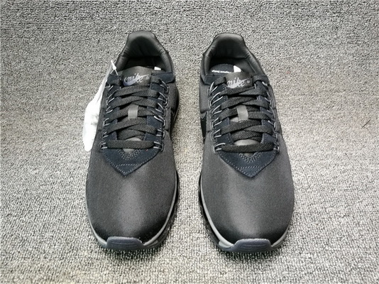 Super Max Nike Air Max LD-ZERO Men--003